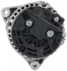 powermax-89215491